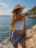 Pareo Kairos Azure