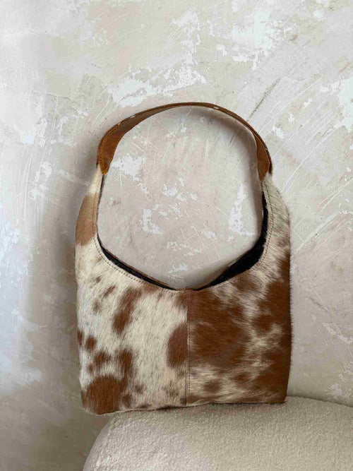 Seko Amber Bag