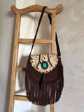 Arena Bag