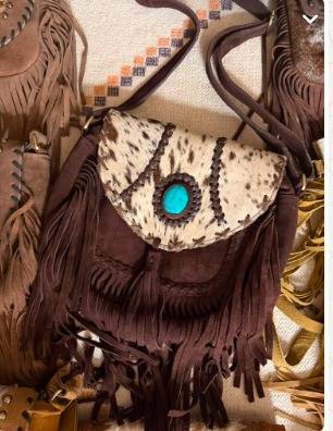 Arena Bag