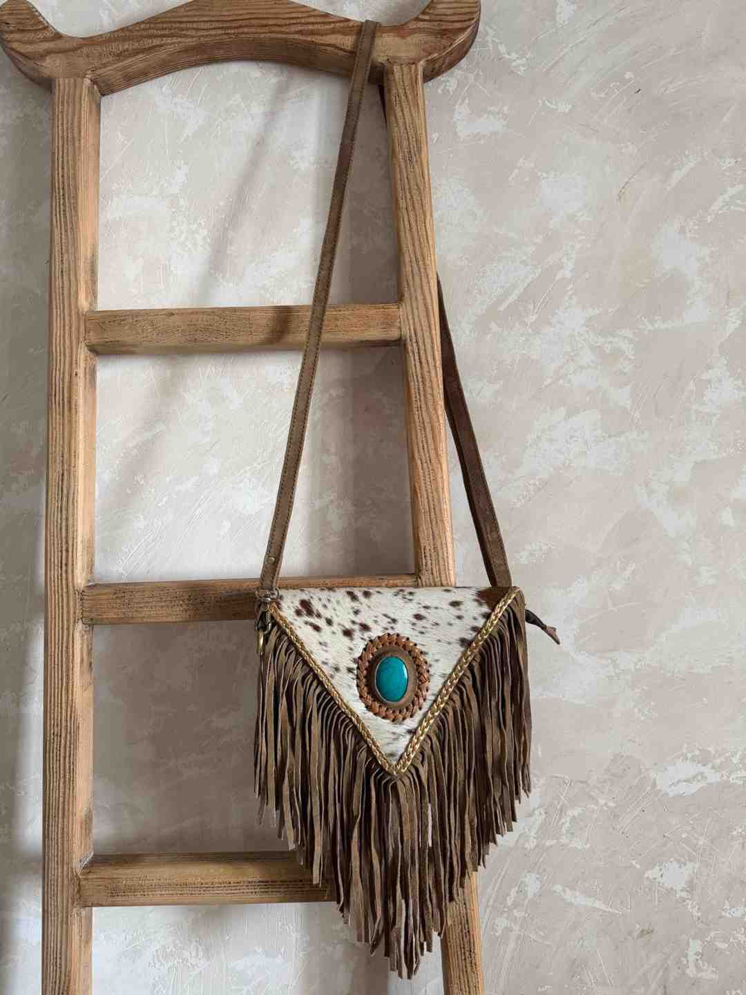 Dakota Bag