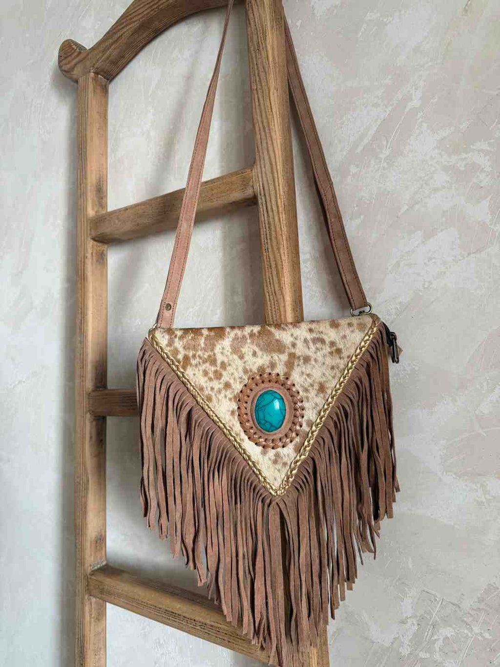 Bolso Dakota