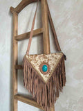 Bolso Dakota