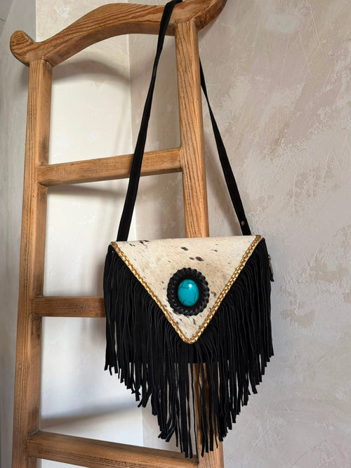 Dakota Bag