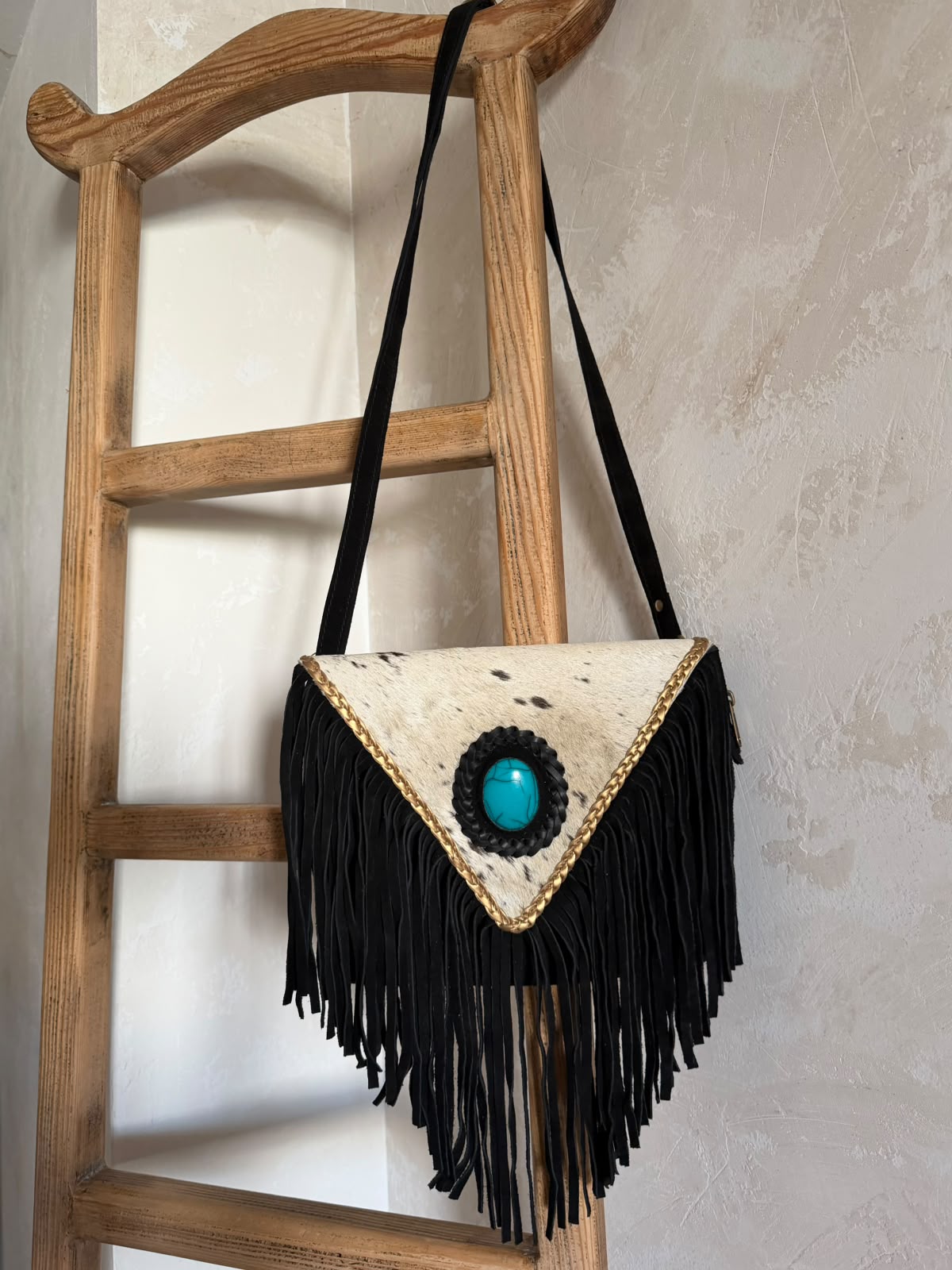 Bolso Dakota
