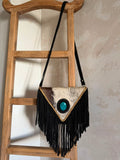 Bolso Dakota