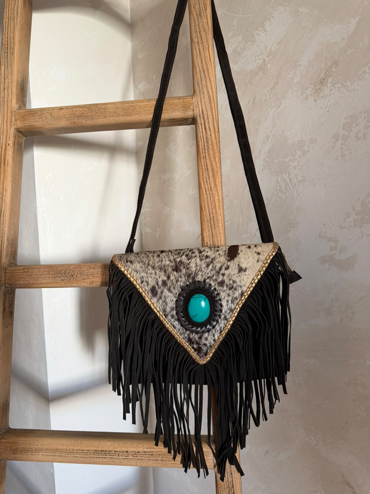 Bolso Dakota