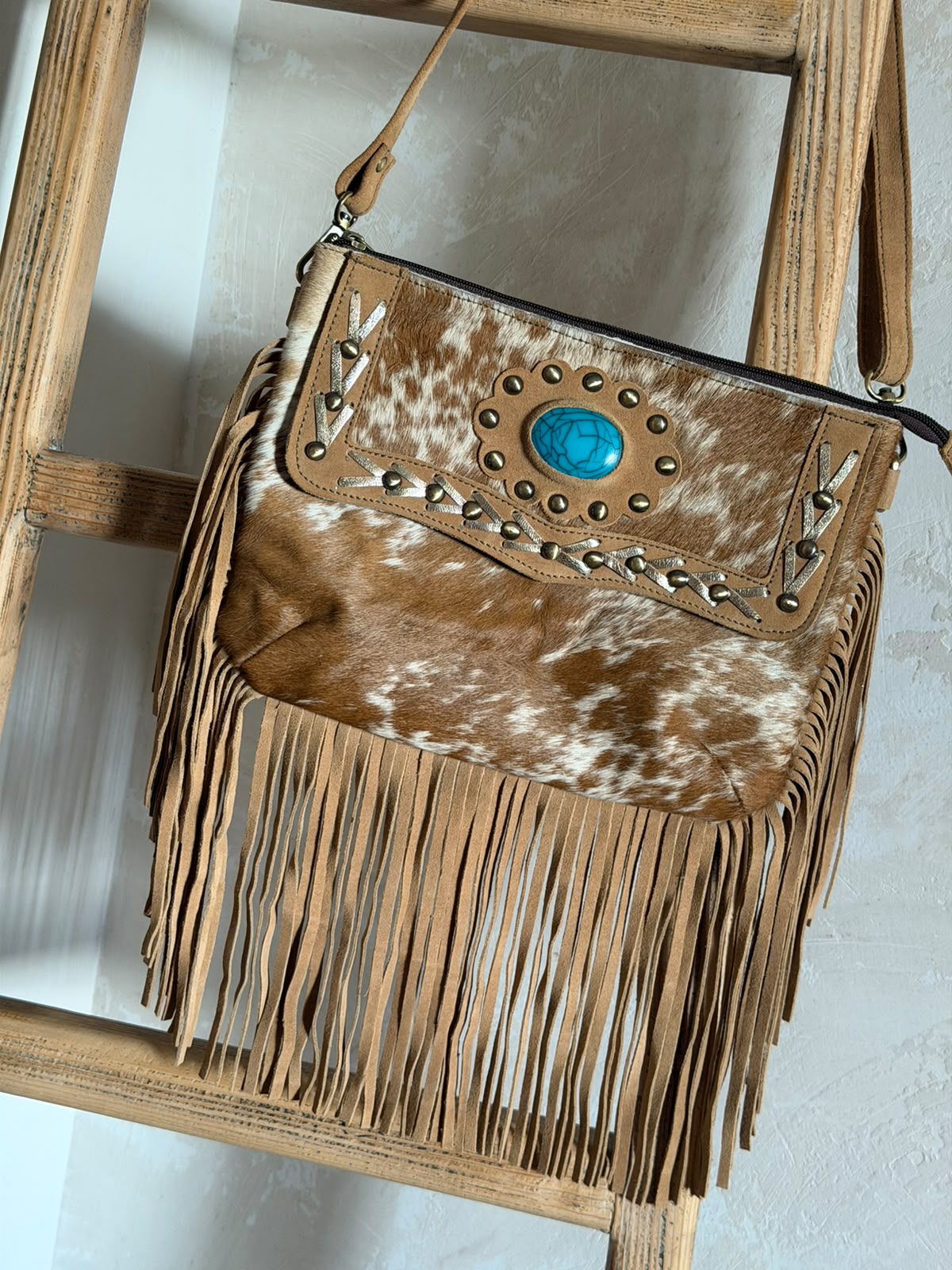 Bolso Georgia
