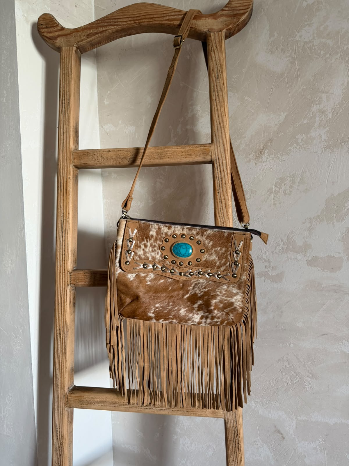 Bolso Georgia