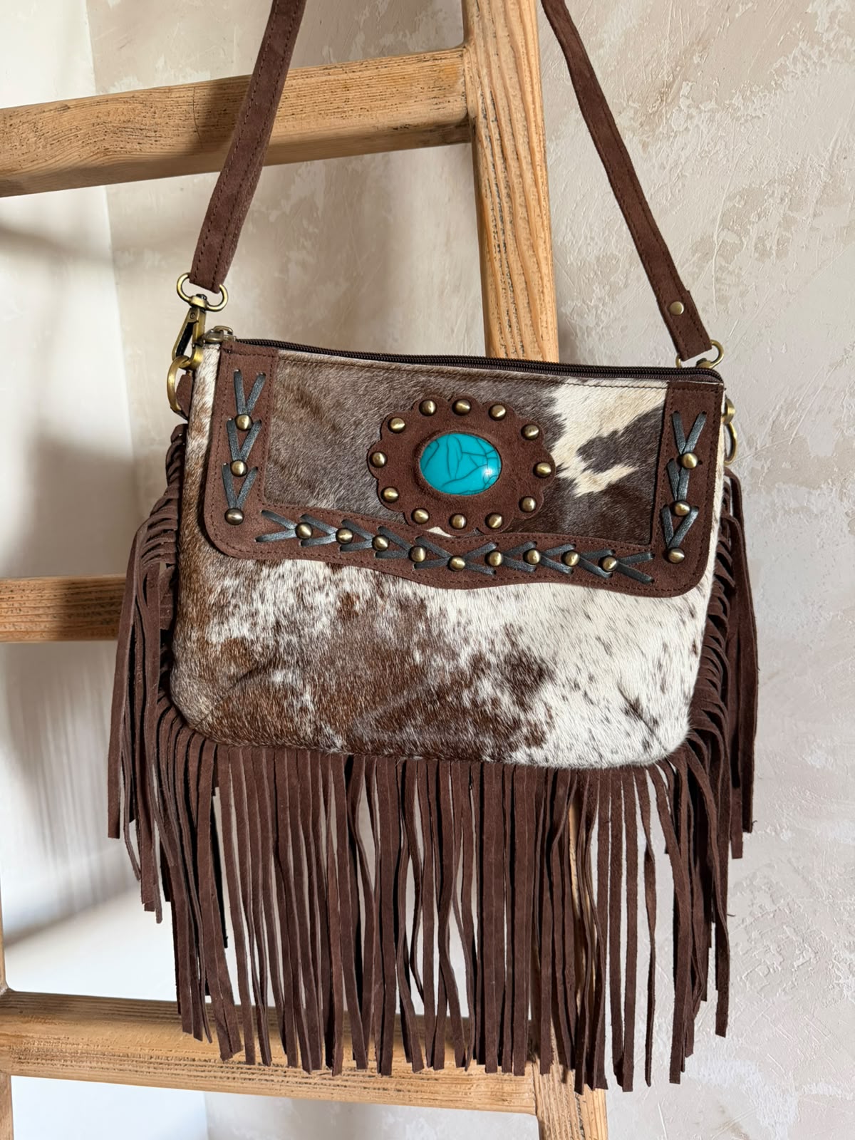 Bolso Georgia