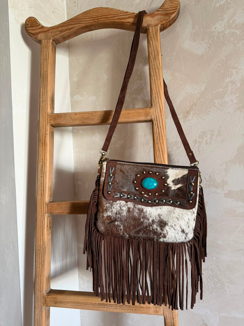 Bolso Georgia