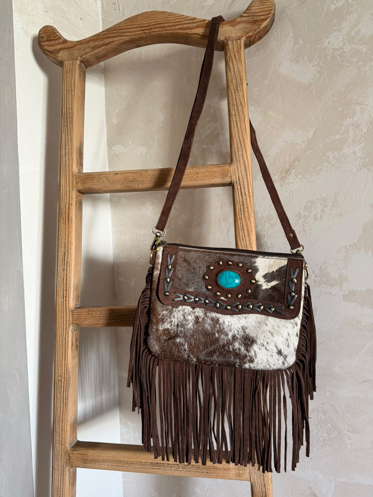 Bolso Georgia