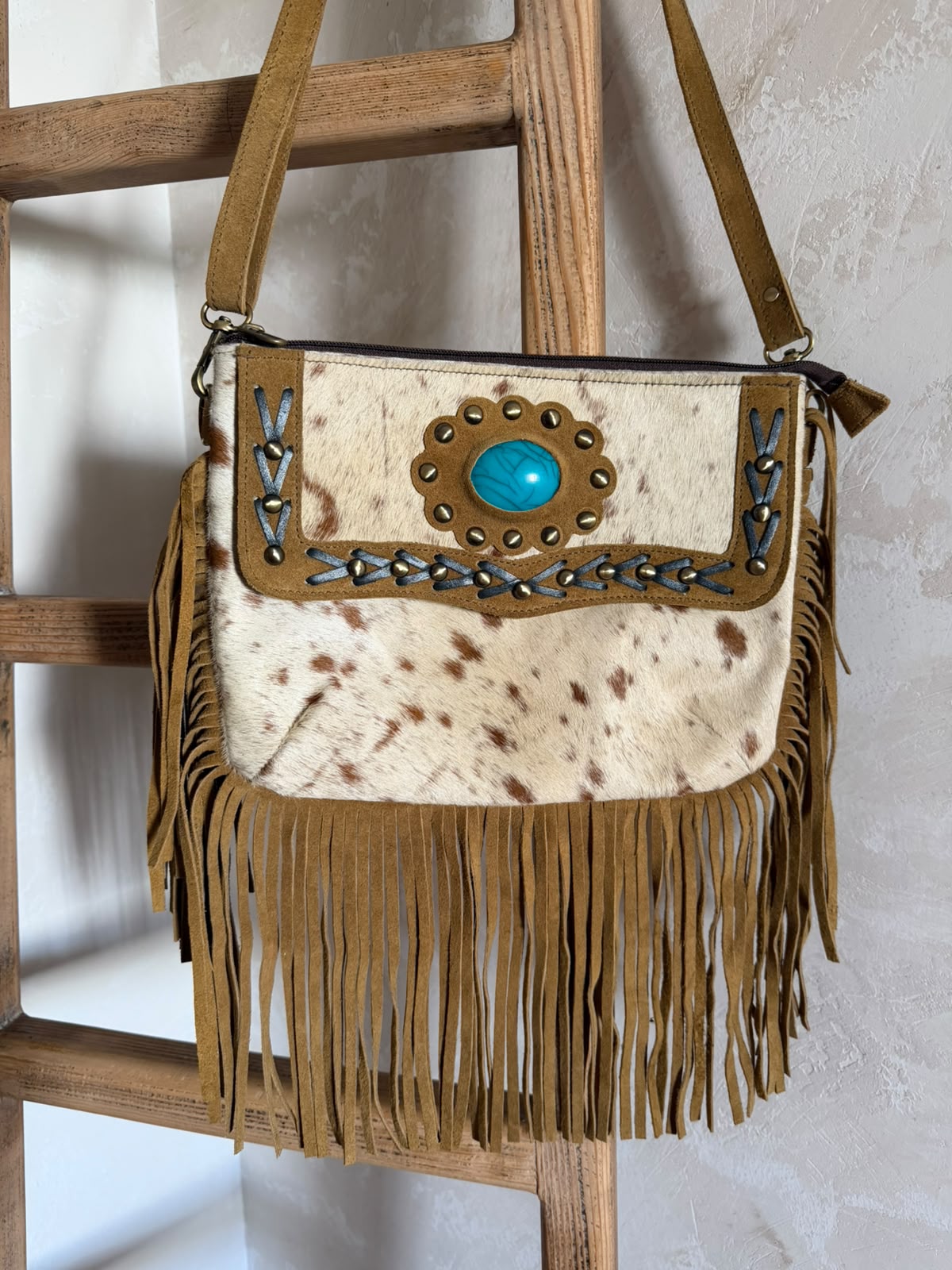 Bolso Georgia