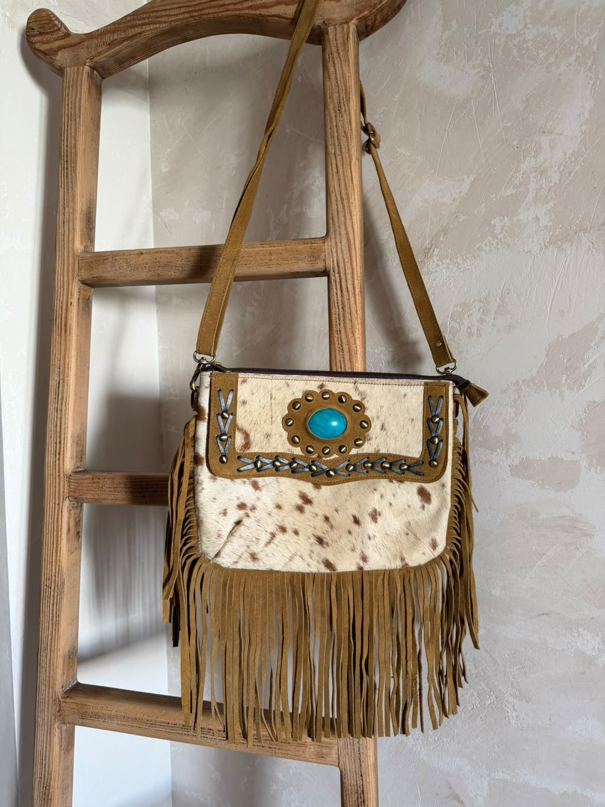 Bolso Georgia