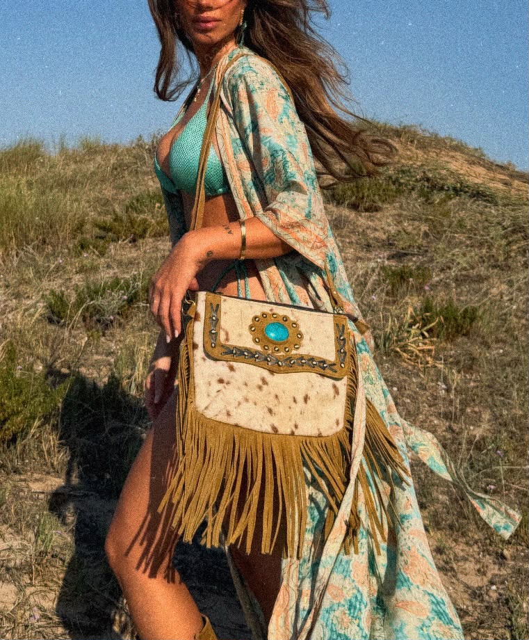 Bolso Georgia