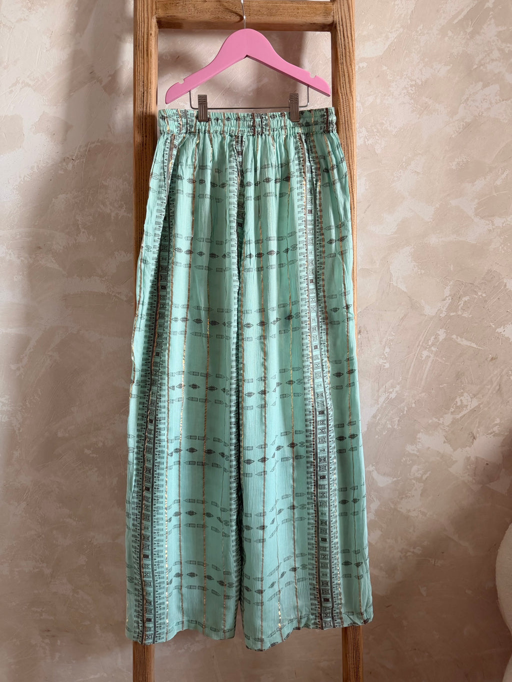 Pantalón Aladin