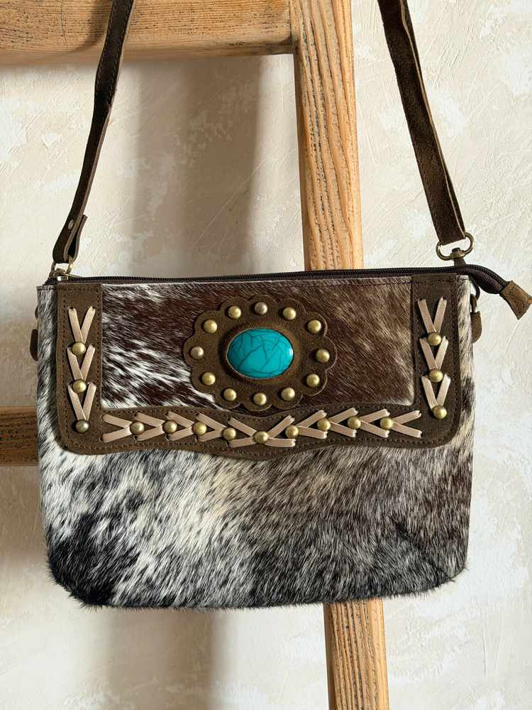 Georgia Serena Bag