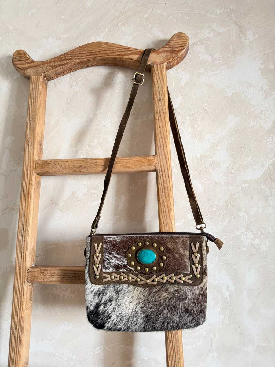 Georgia Serena Bag