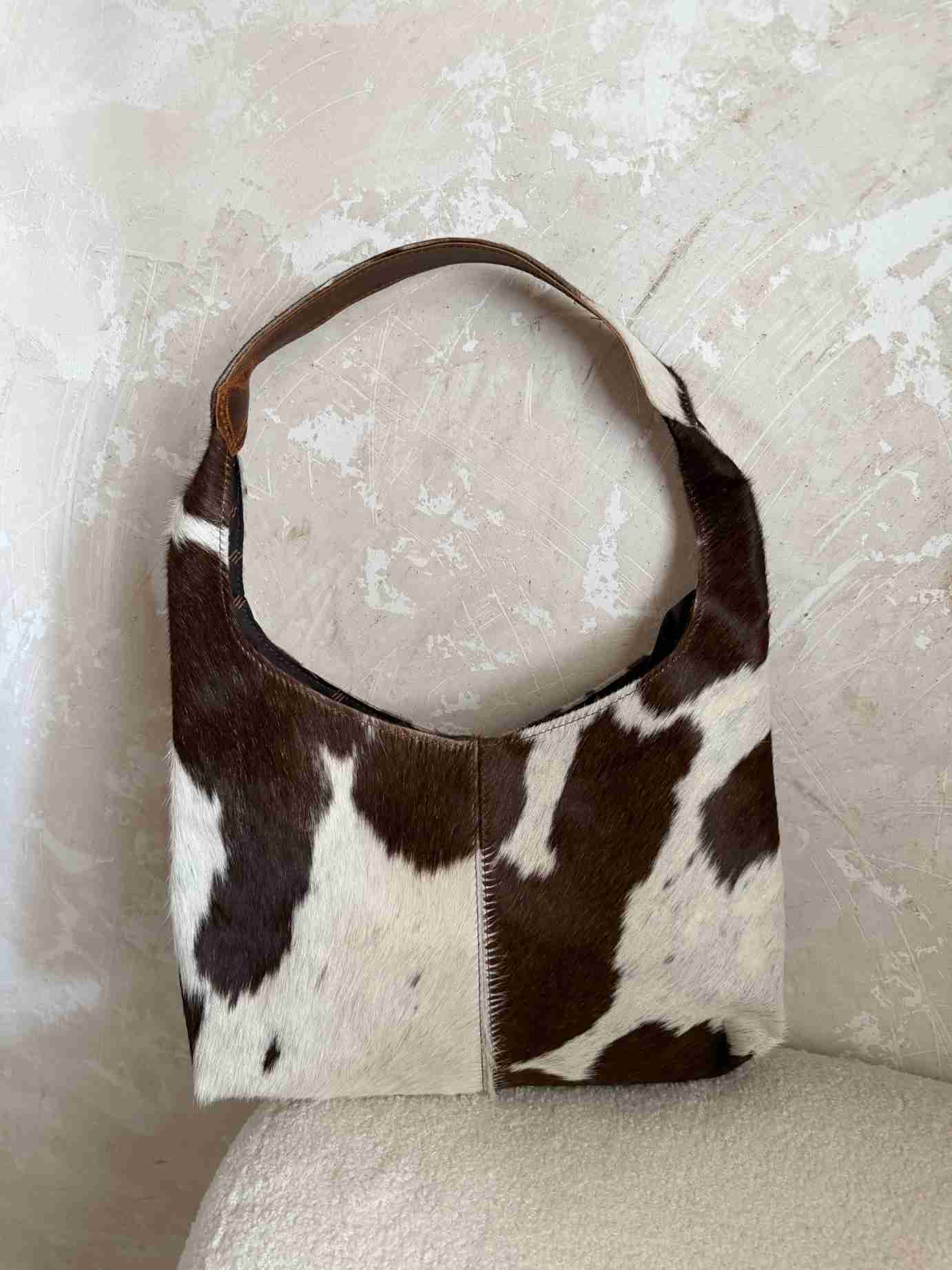 Seko Wild Moka Bag