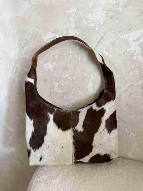 Handtasche Seko Moka Salvaje