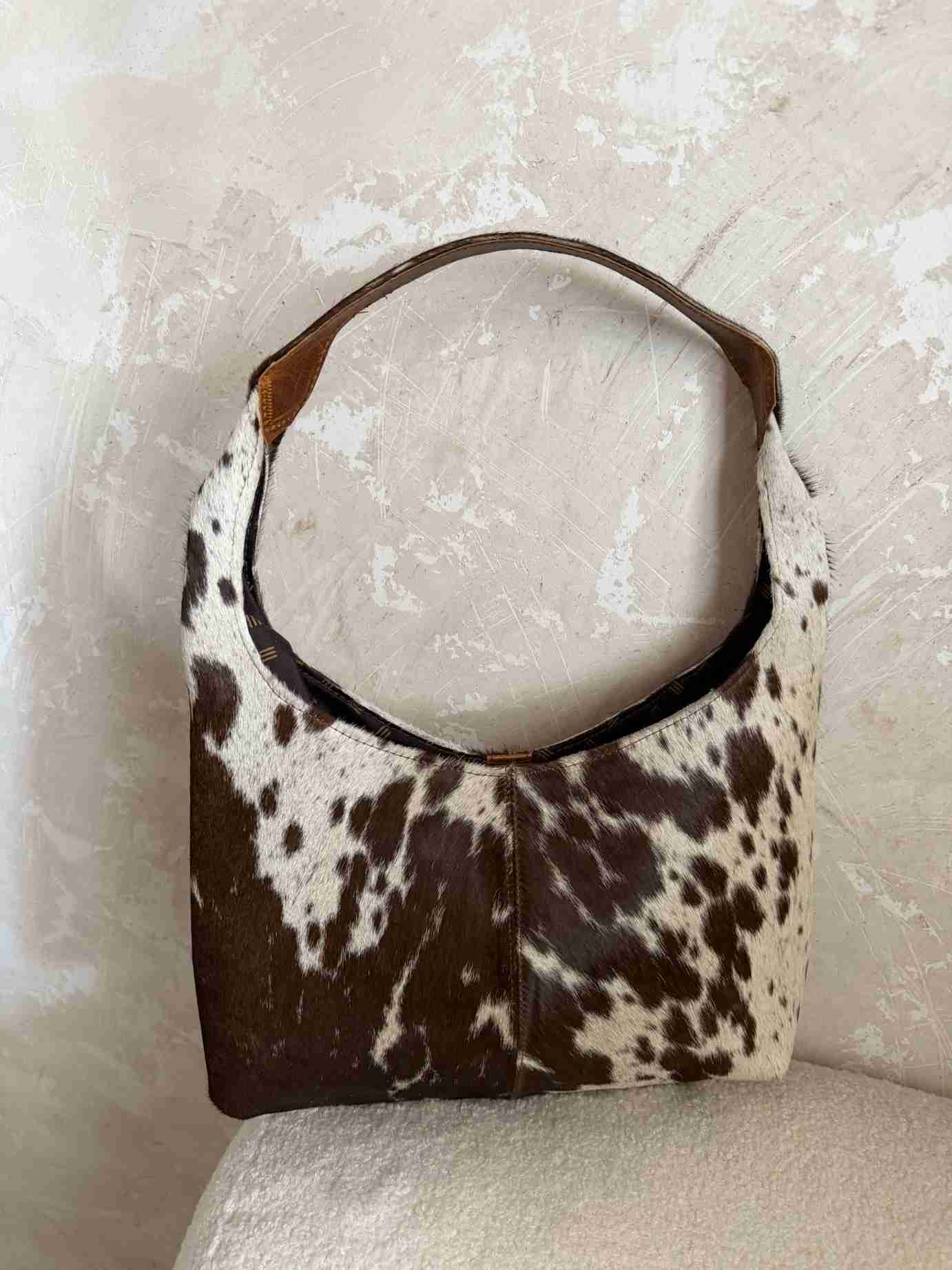 Seko Wild Moka Bag