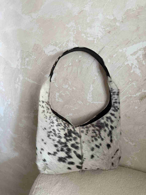 Seko Perla Tasche