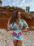 Yasmin Shirt
