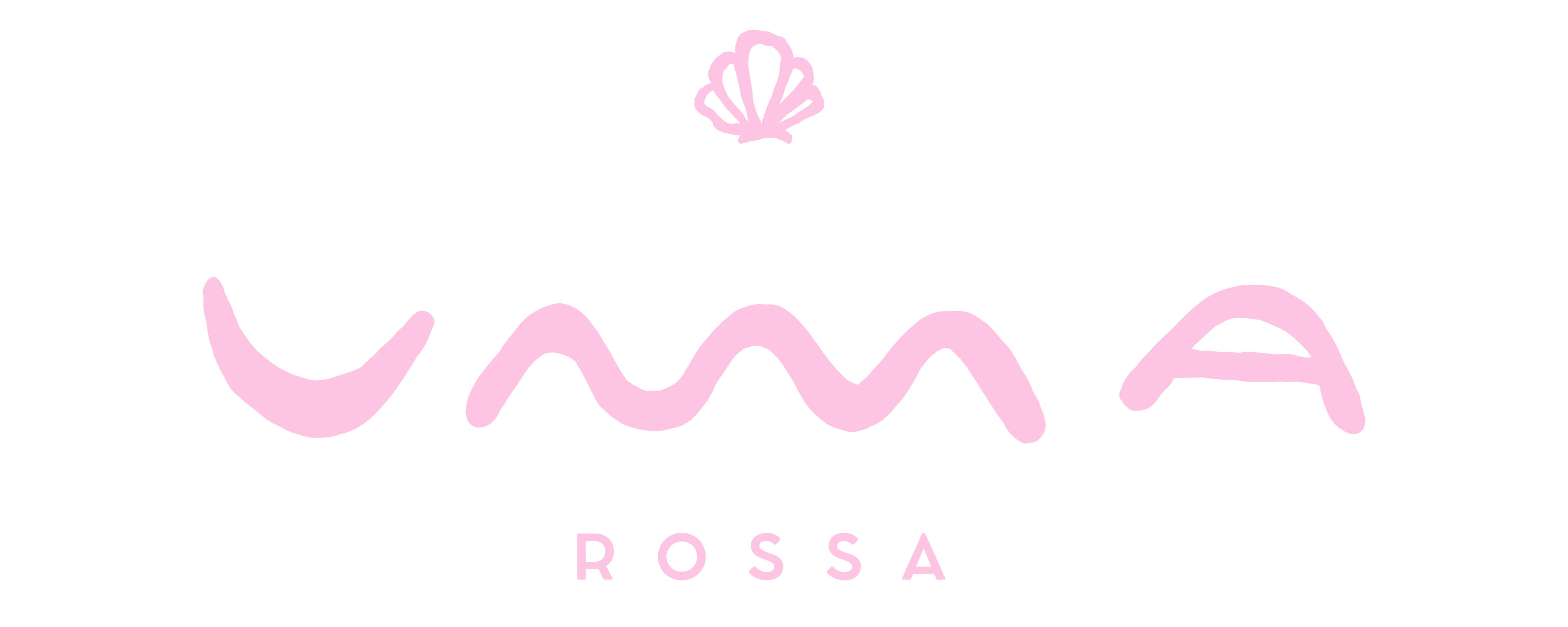 Uma Rossa