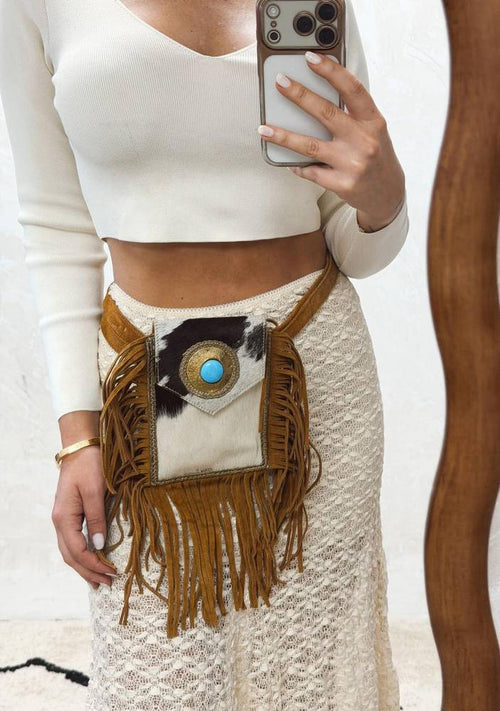 Savana Bag