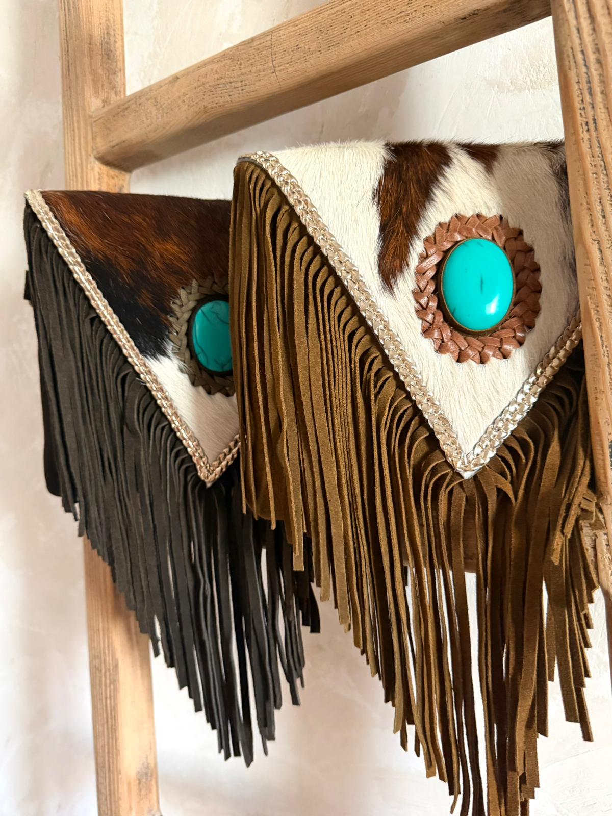 Bolso Arizona