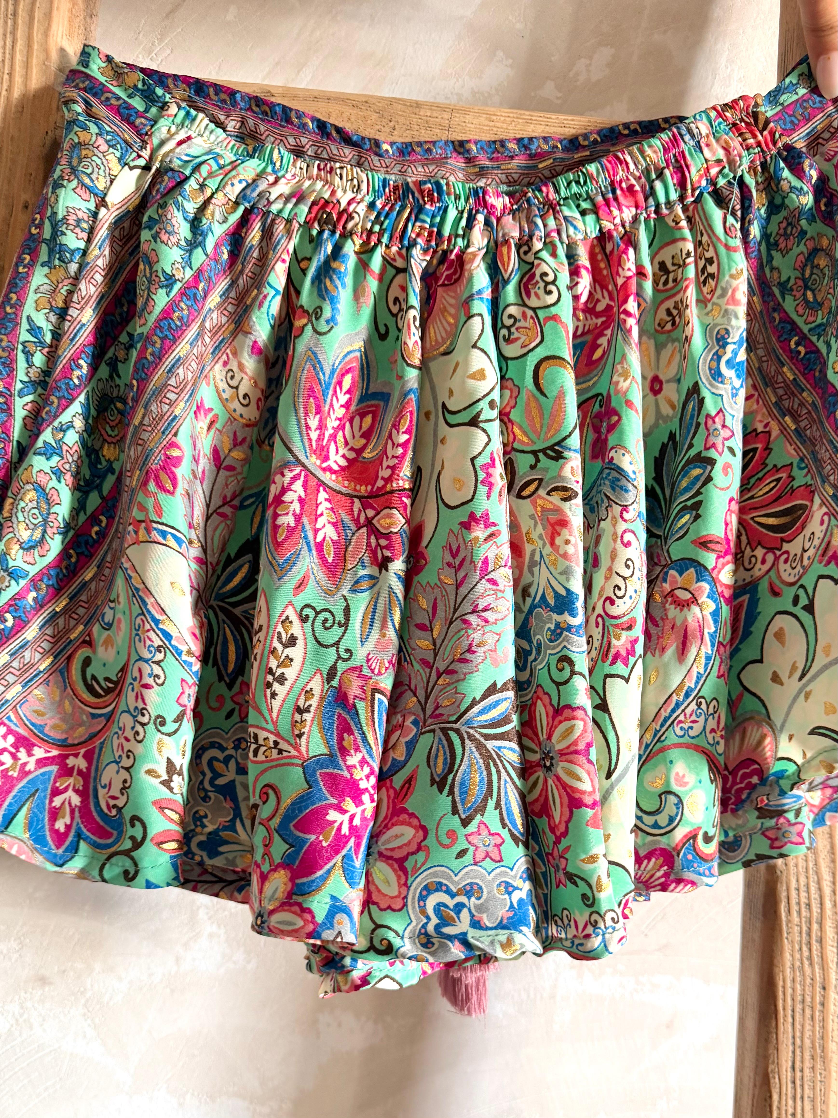 Conjunto Kaia