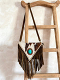 Bolso Arizona