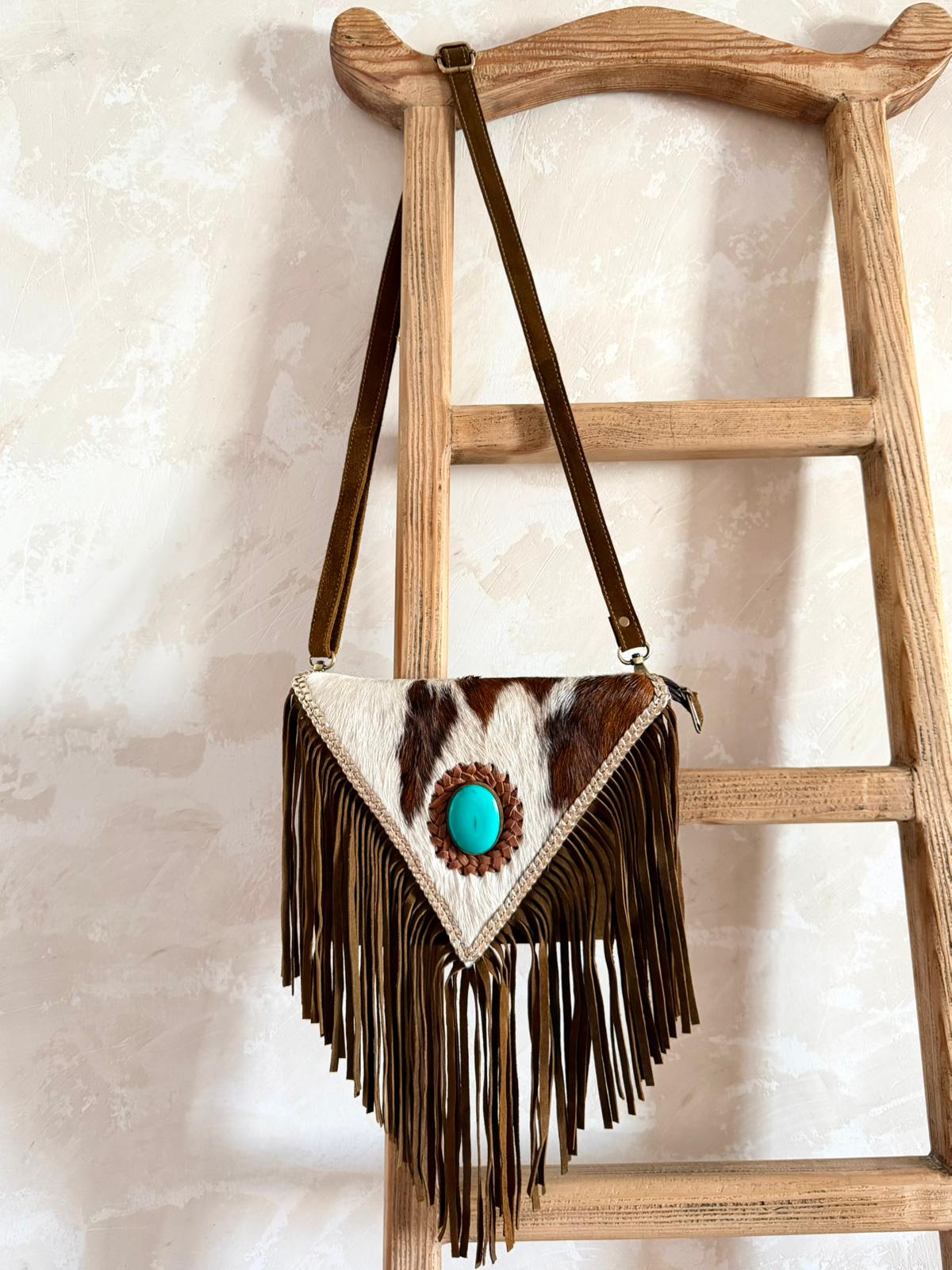 Bolso Arizona