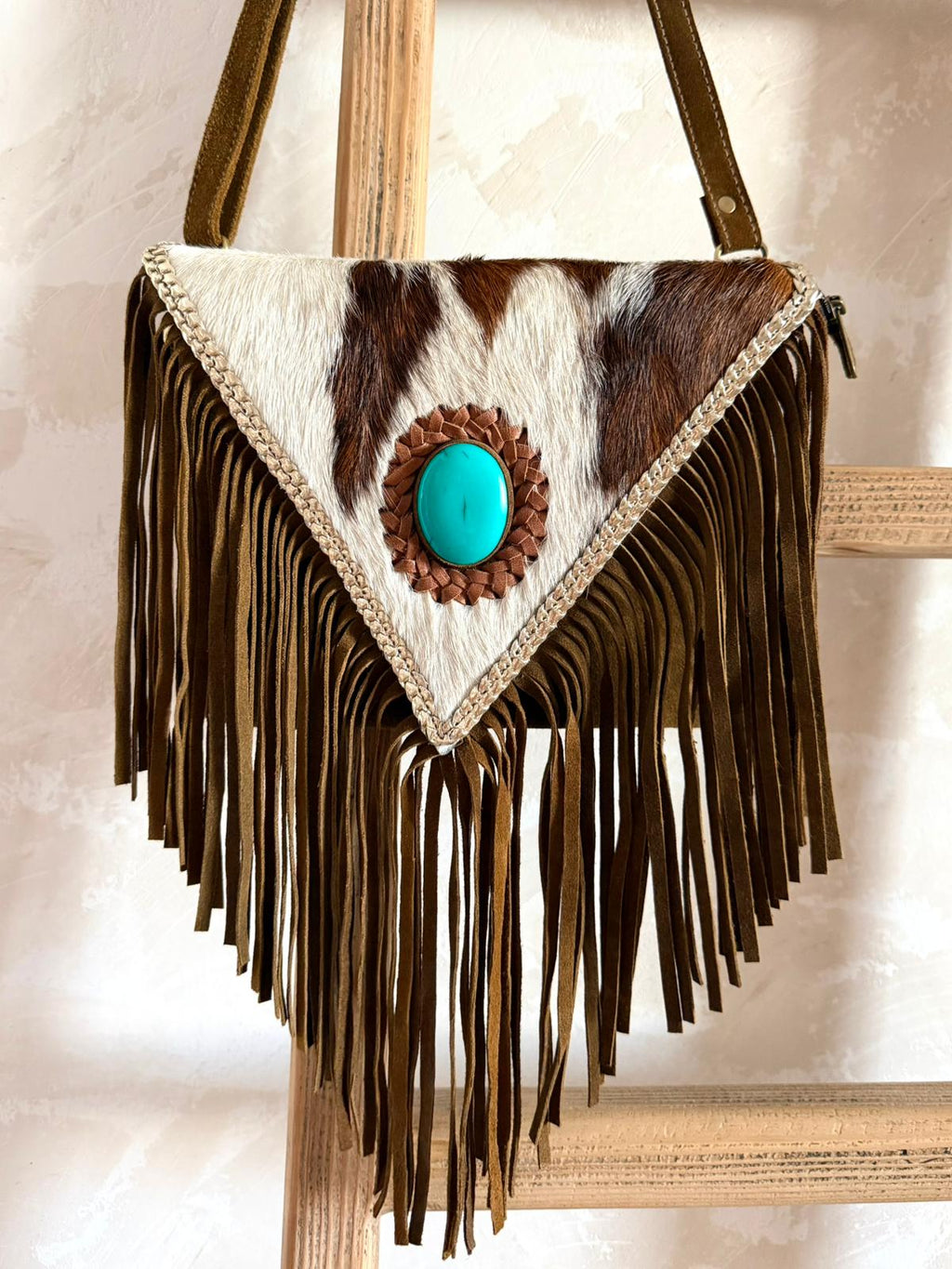 Bolso Arizona