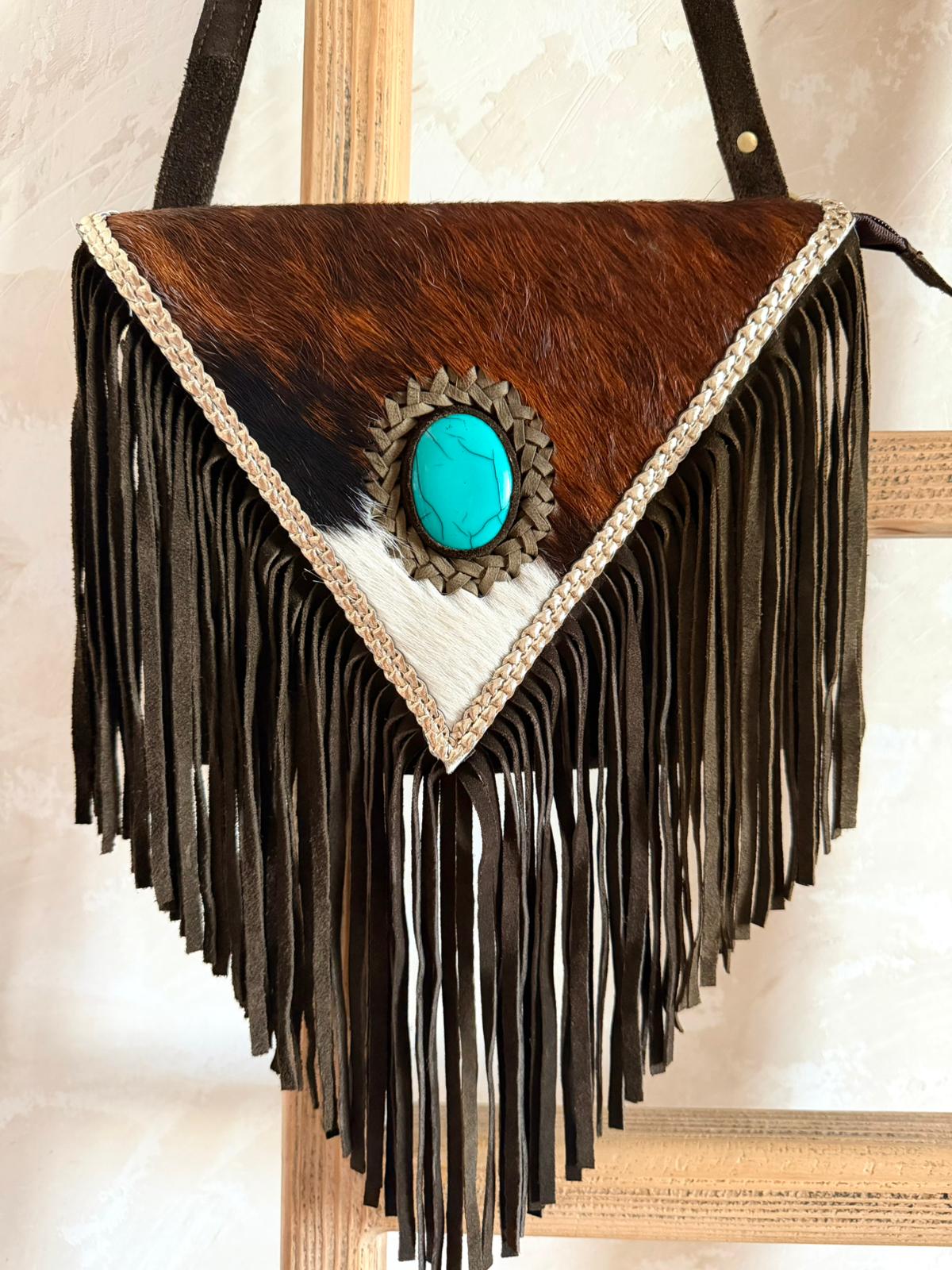 Bolso Arizona