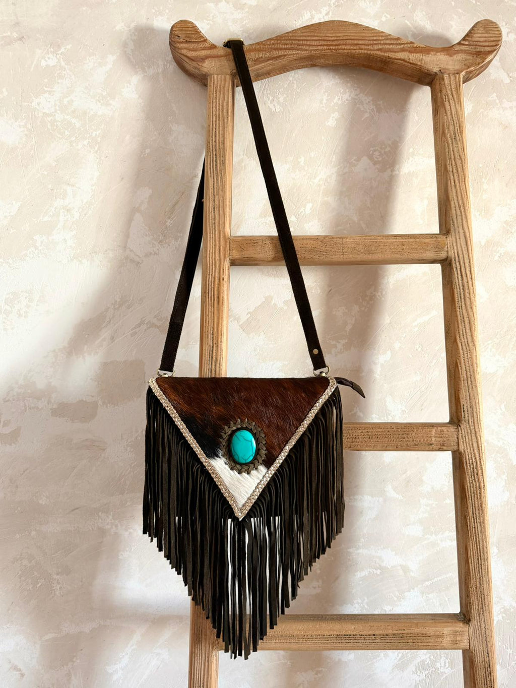 Bolso Arizona