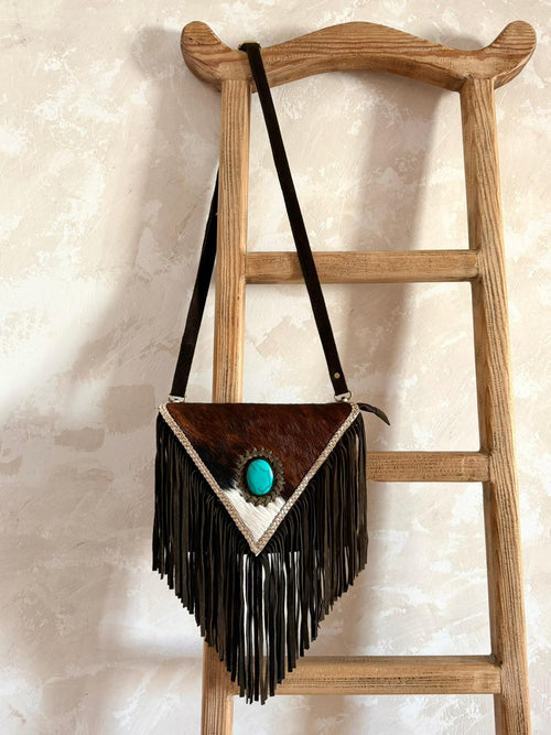 Bolso Arizona