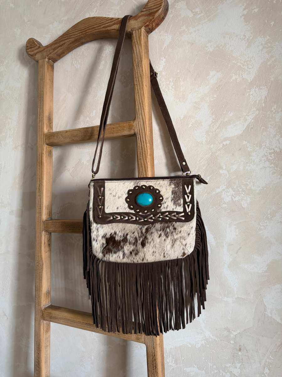 Georgia handbag