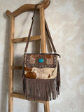 Georgia handbag