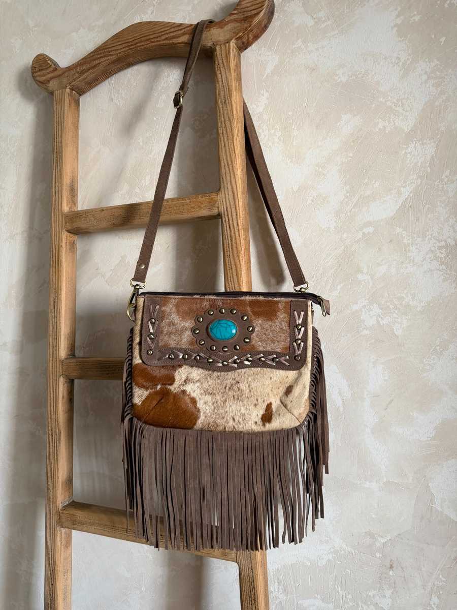 Georgia handbag