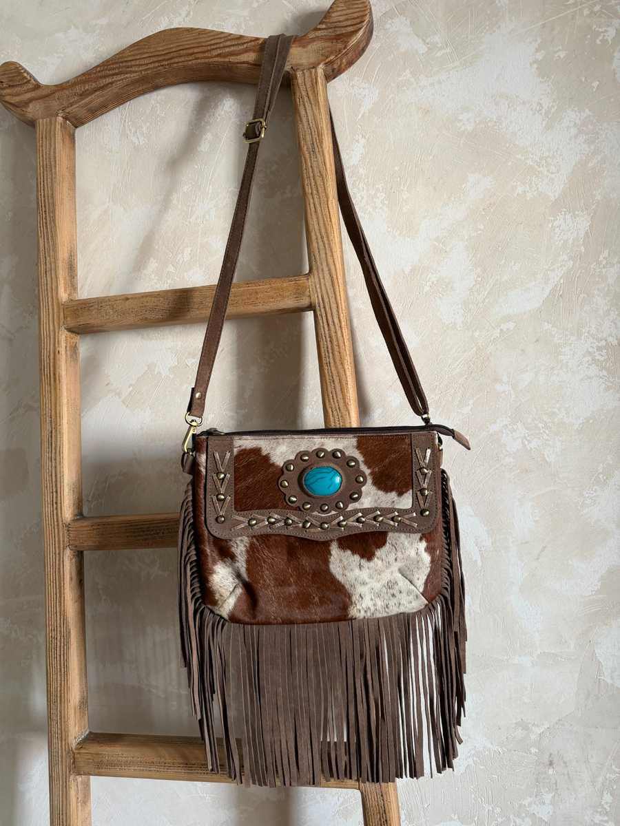 Georgia handbag