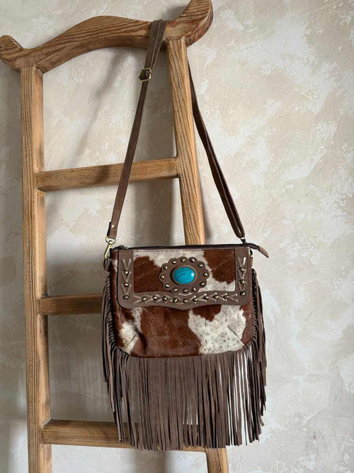 Georgia handbag