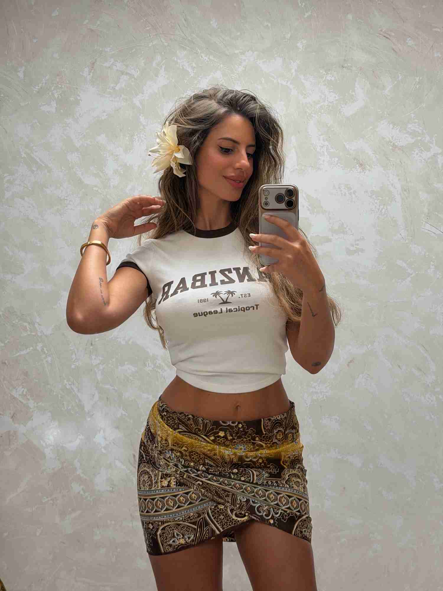 Pareo Carli