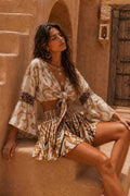 Safira Set