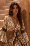 Top Safira