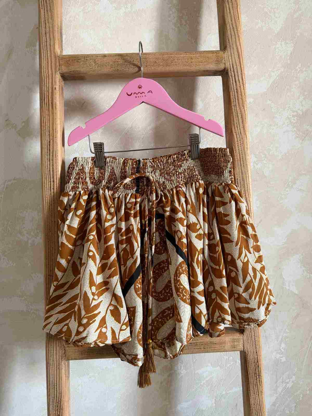 Skort Safira