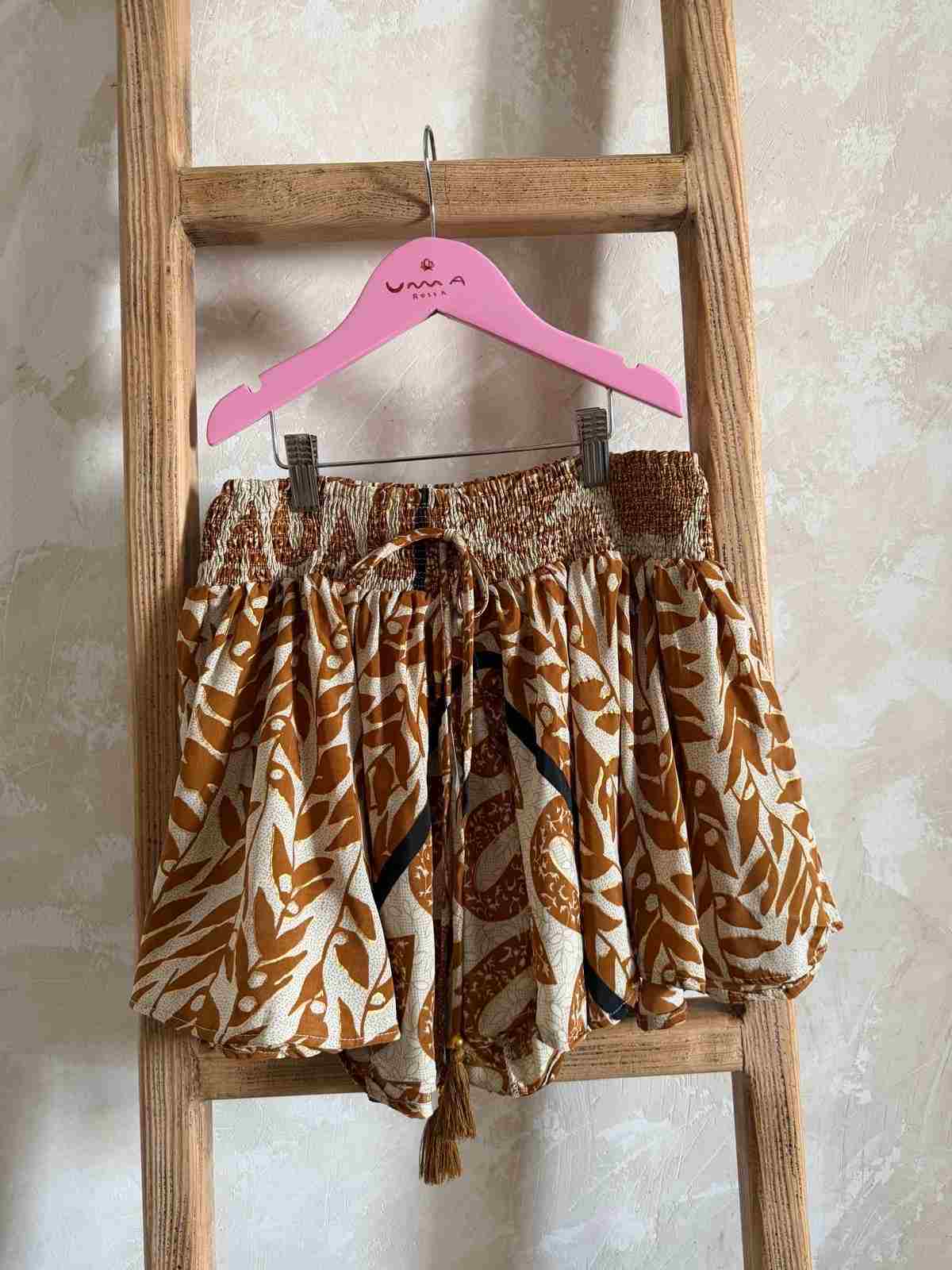 Skort Safira