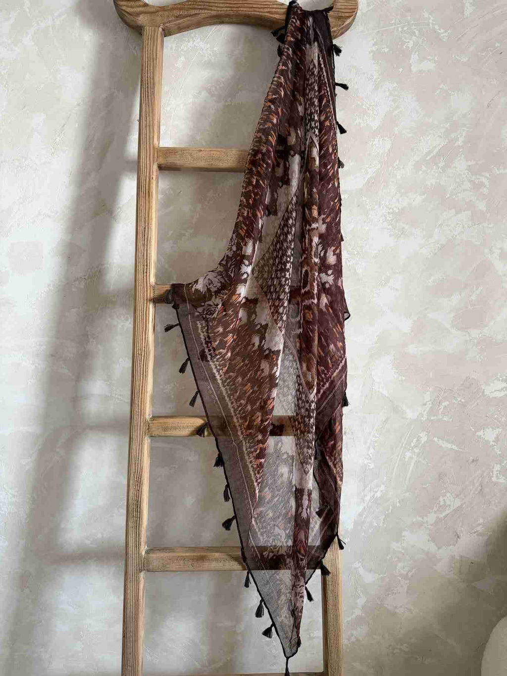 Sundara Pareo
