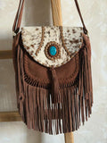 Bolso Arena Oliva