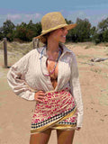 Kenia Ruby Pareo